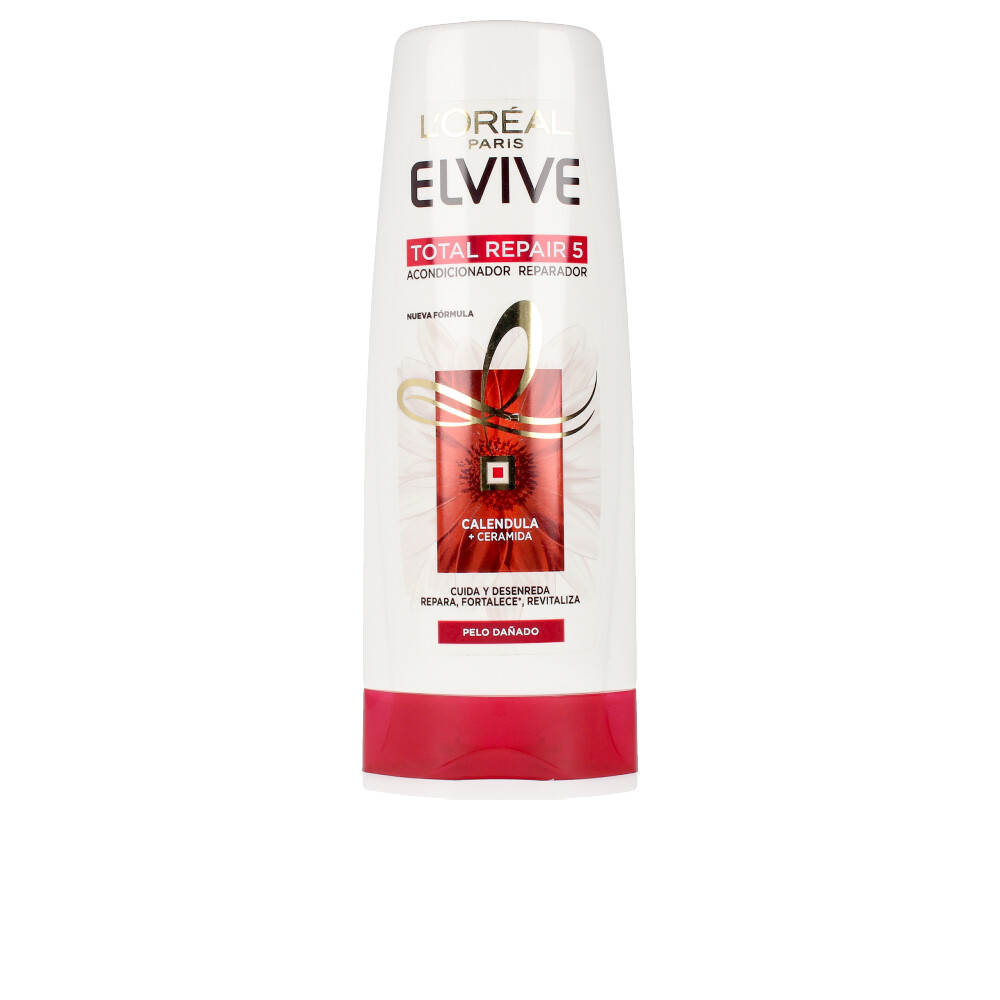 ELVIVE TOTAL REPAIR 5 repair conditioner 300 ml