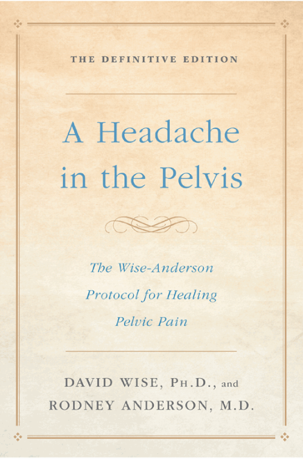 A Headache in the Pelvis