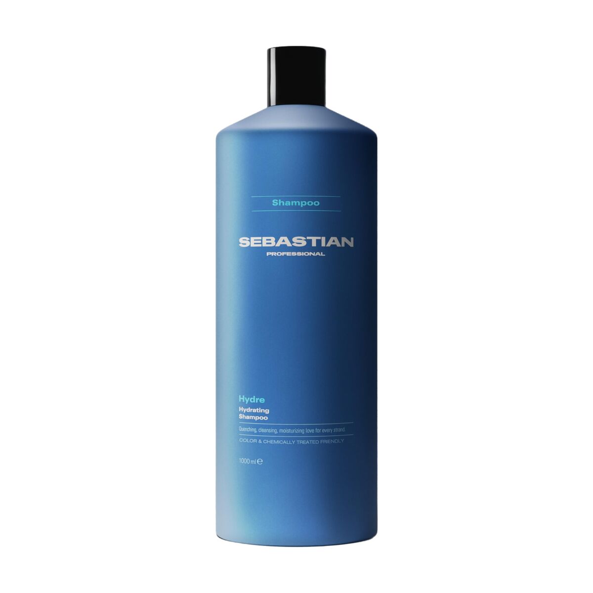 Shampoo Sebastian HYDRE 1 L