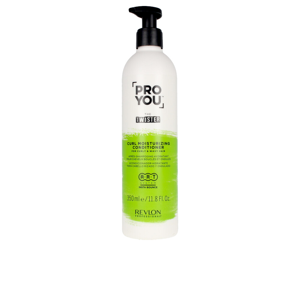 PROYOU the toner shampoo 350 ml