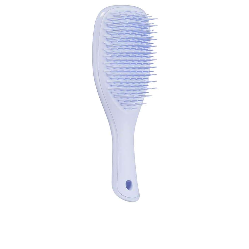 ULTIMATE DETANGLER mini hairbrush  #Lavender 1 u