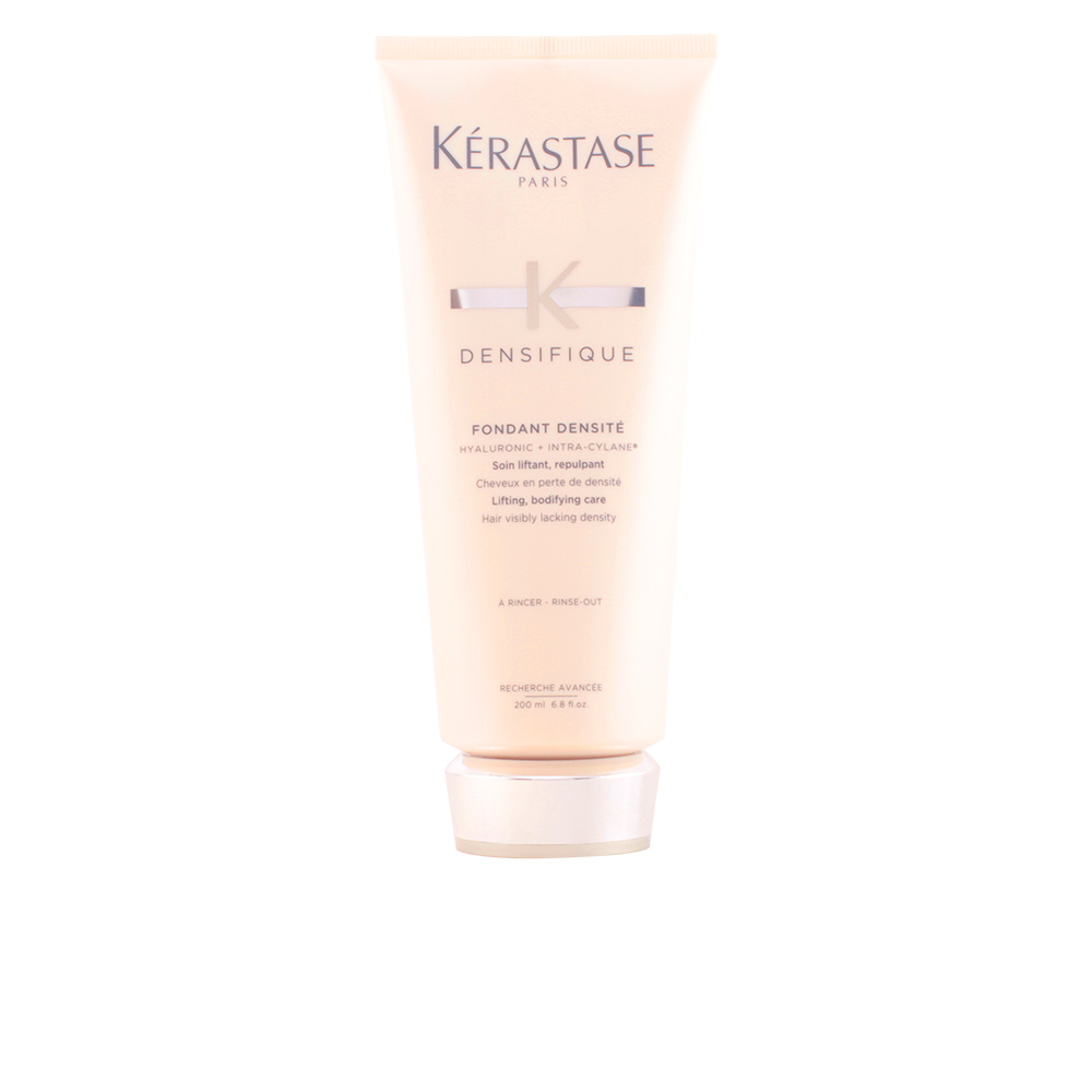 DENSIFIQUE fondant densité 200 ml