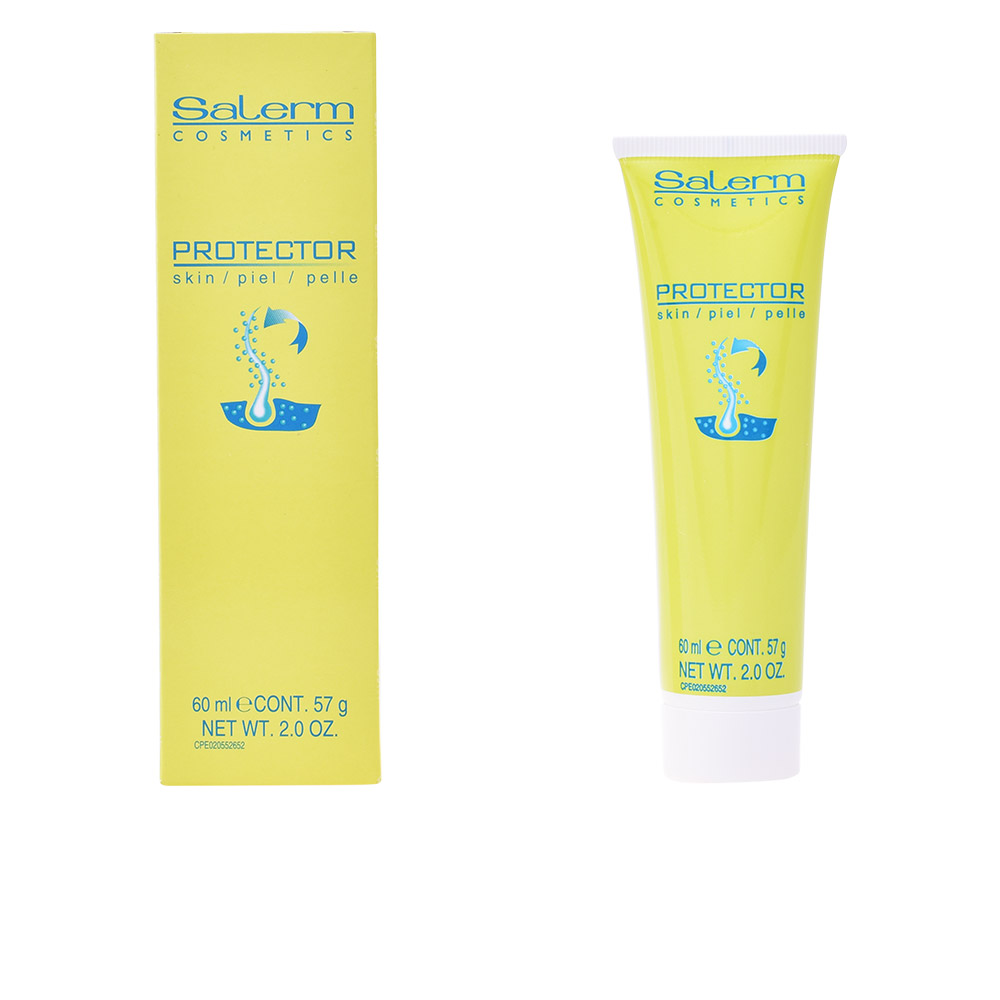 PROTECTOR SKIN 60 ml