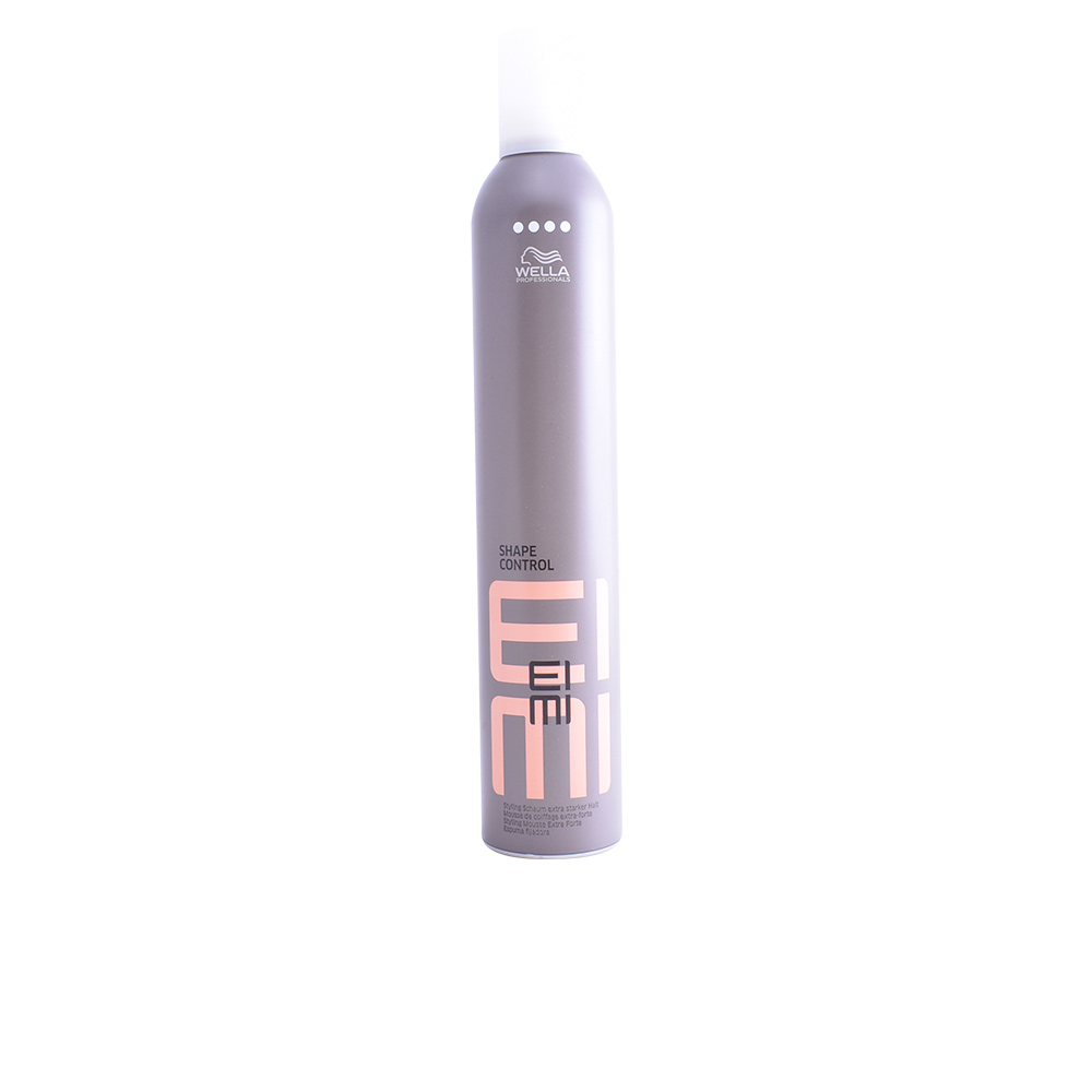 EIMI shape control 500 ml