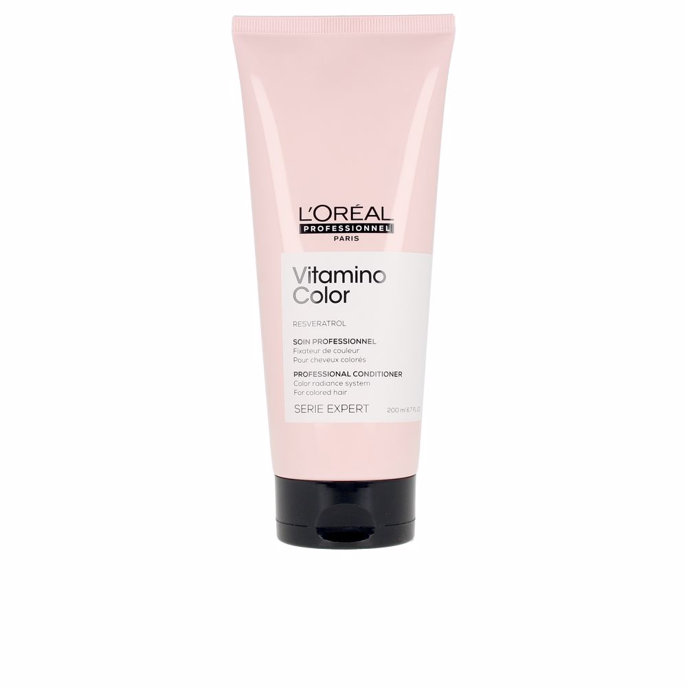 VITAMINO COLOR conditioner 200 ml