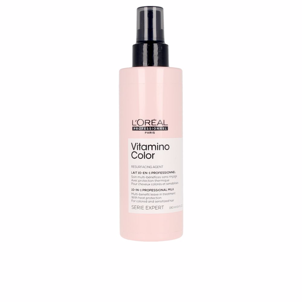 VITAMINO COLOR 10-in-1 treatment 190 ml
