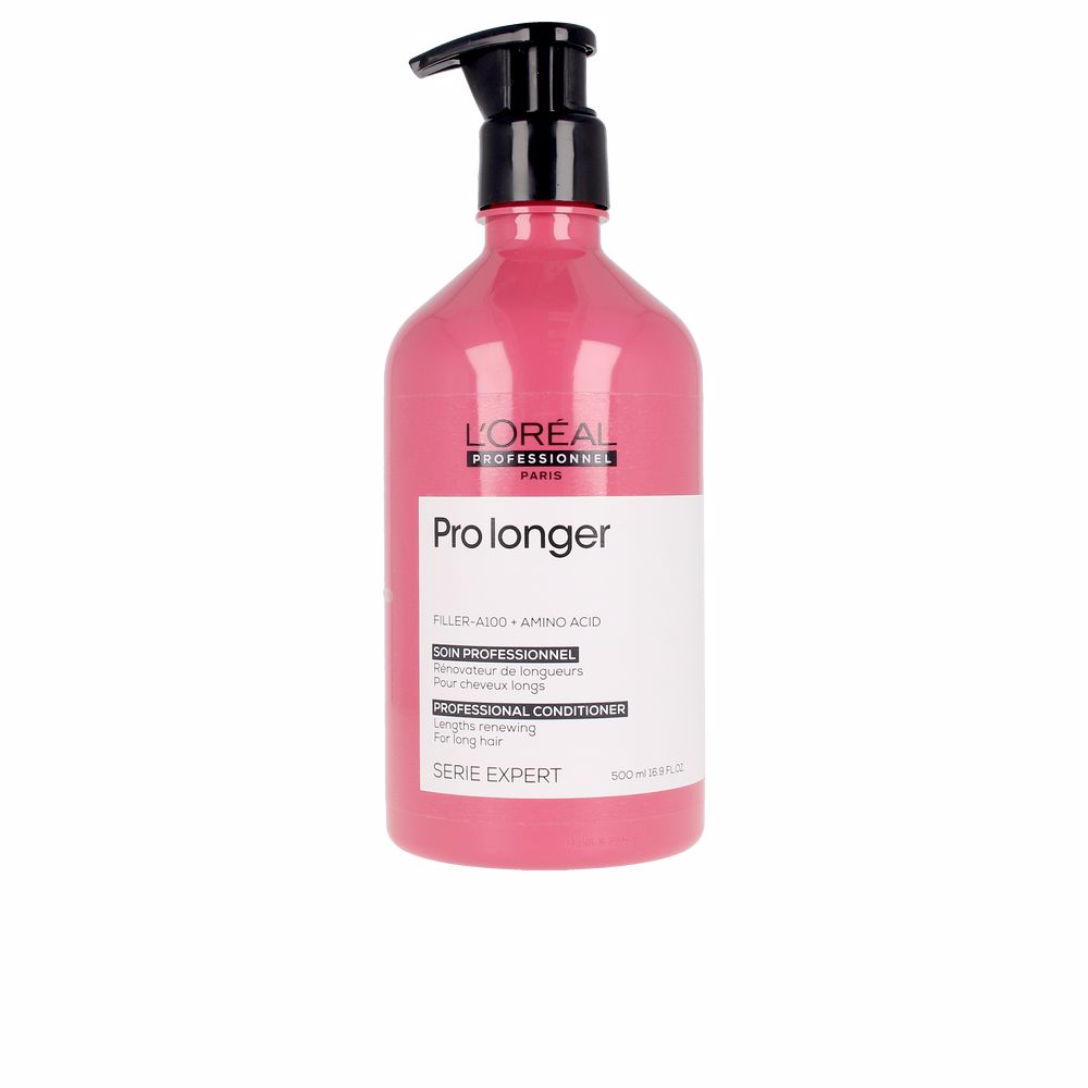 PRO LONGER conditioner 500 ml