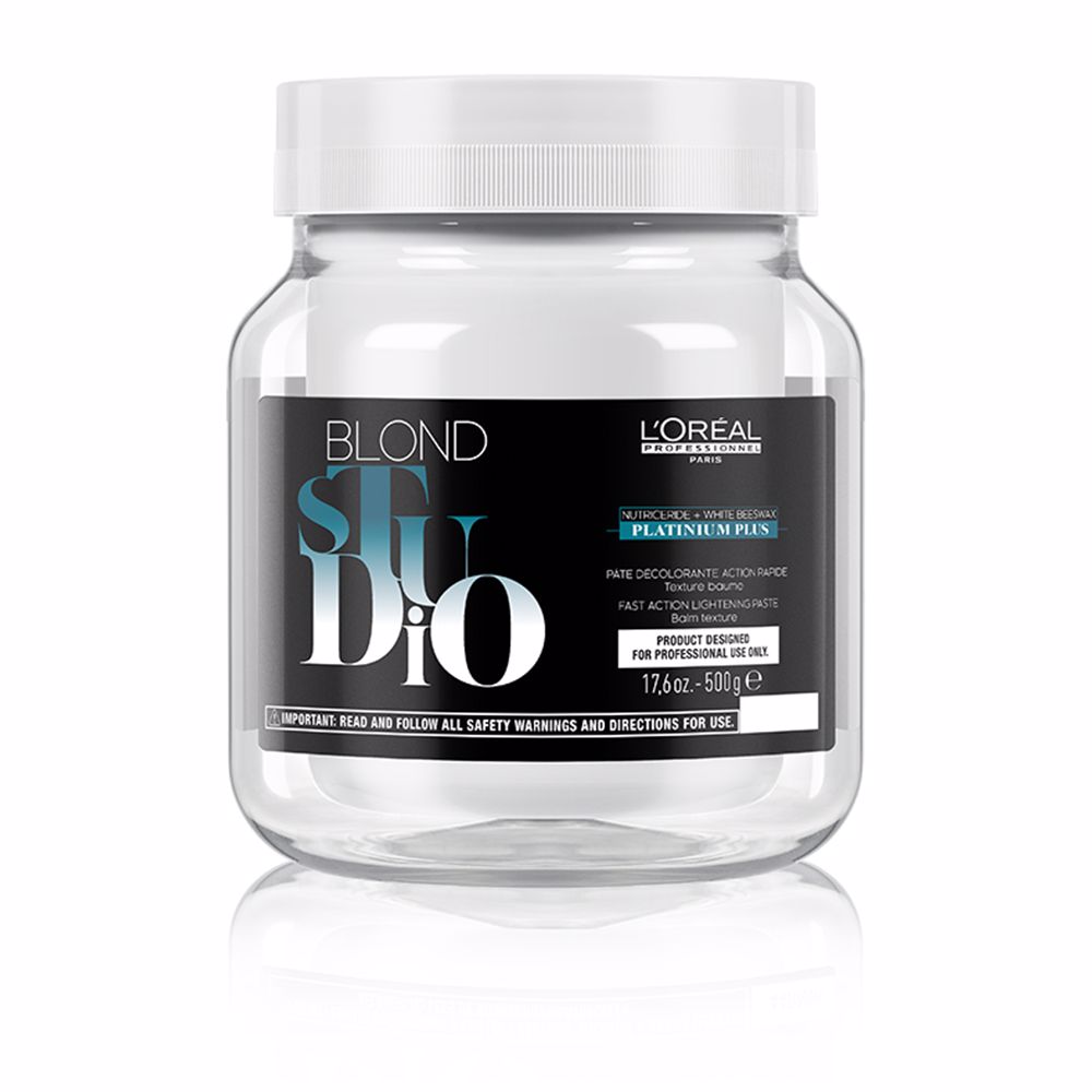 BLOND STUDIO 500 g