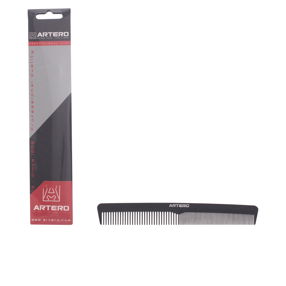 CARBON COMB 179 mm # 1 unit
