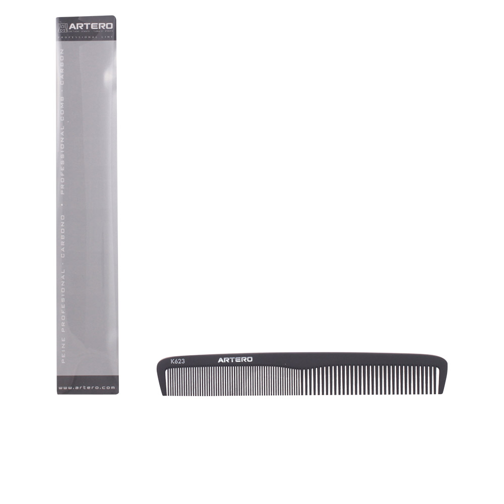 CARBON COMB 189 mm # 1 unit
