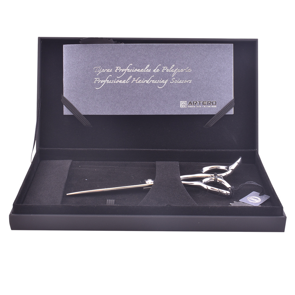 ONE 6" SCISSORS 1 unit