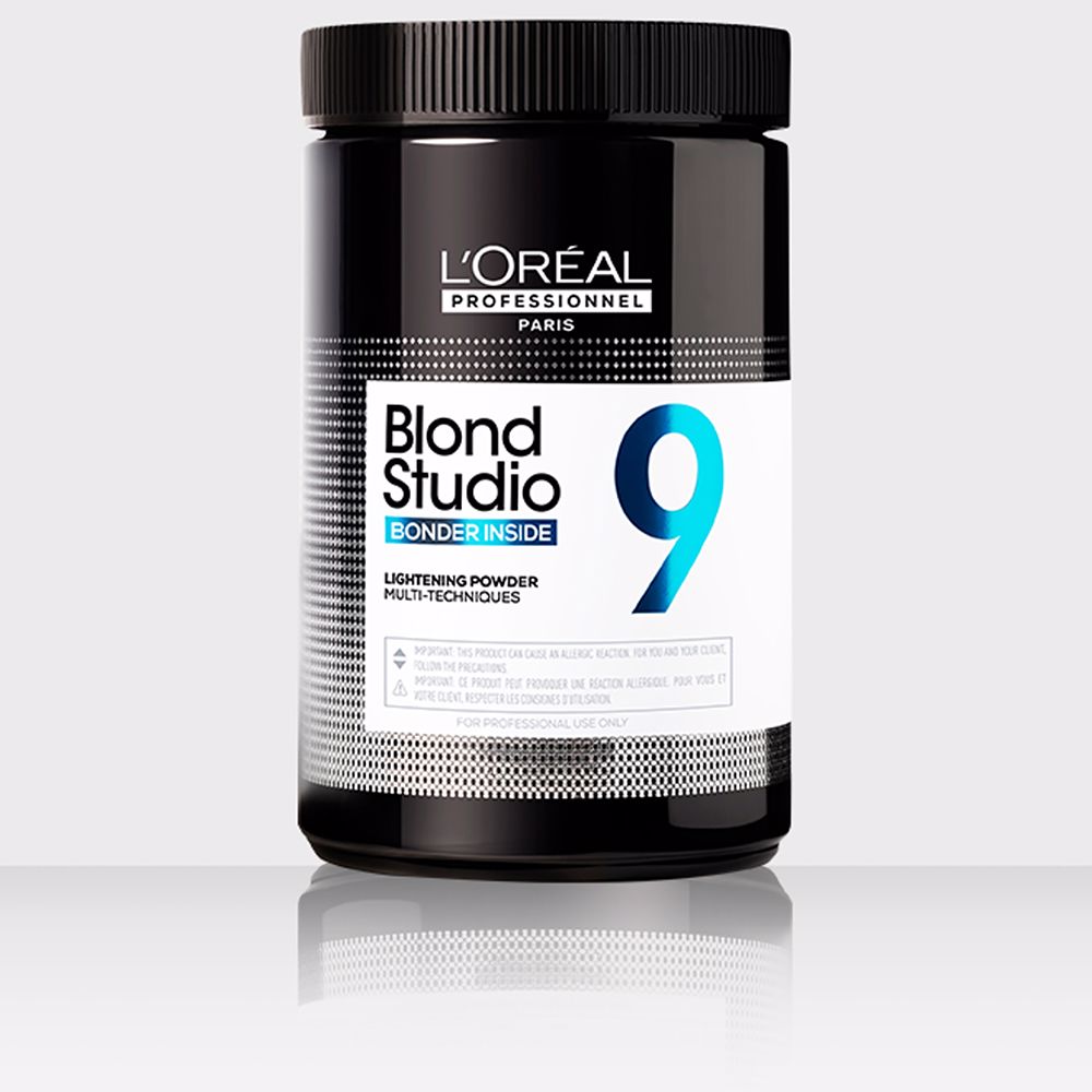 BLOND STUDIO 500 g