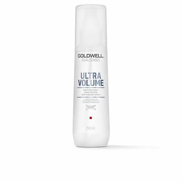 Volumising Spray Goldwell Ultra Volume (150 ml)