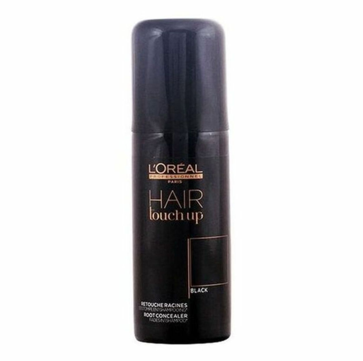 Natural Finishing Spray Hair Touch Up L'Oreal Professionnel Paris E1435202 75 ml