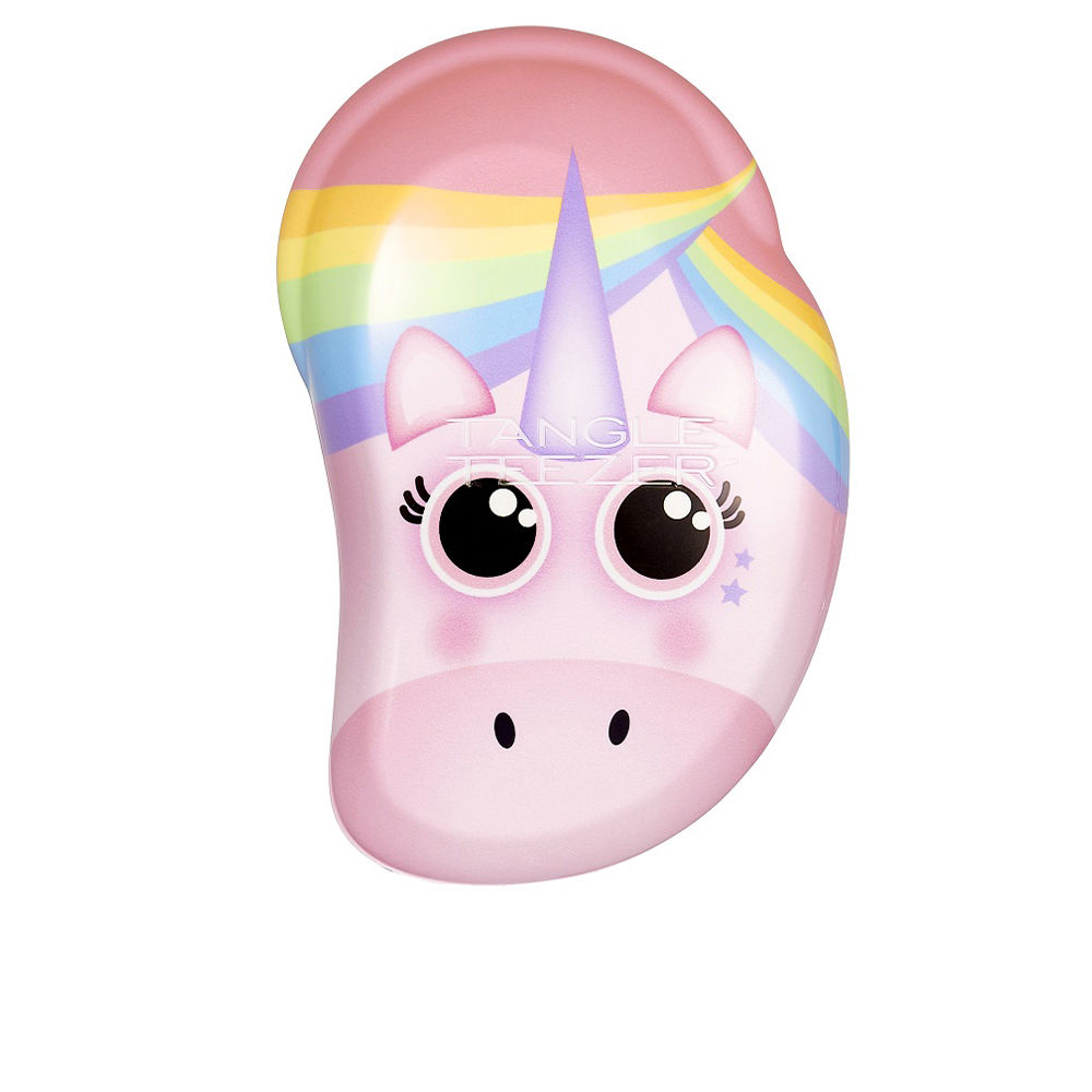 MINI ORIGINAL #rainbow the unicorn 1 u