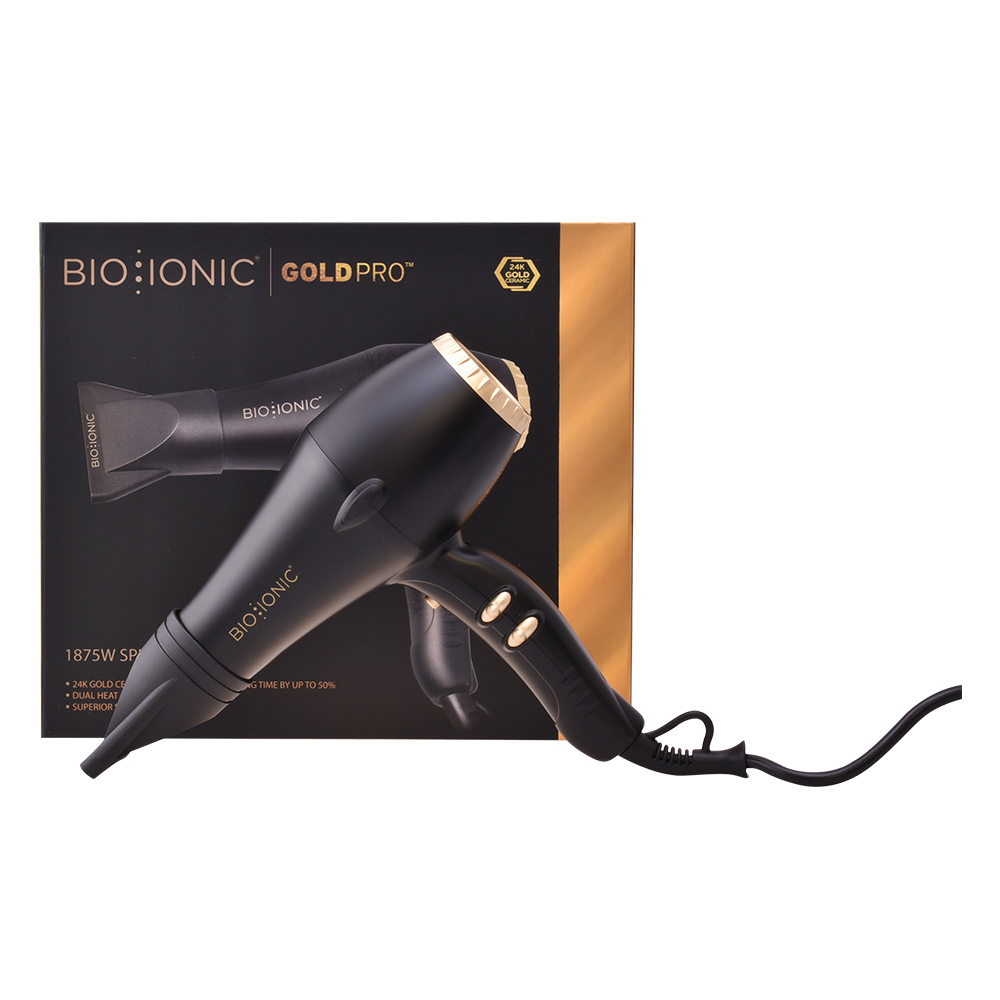 GOLDPRO dryer 1 unit