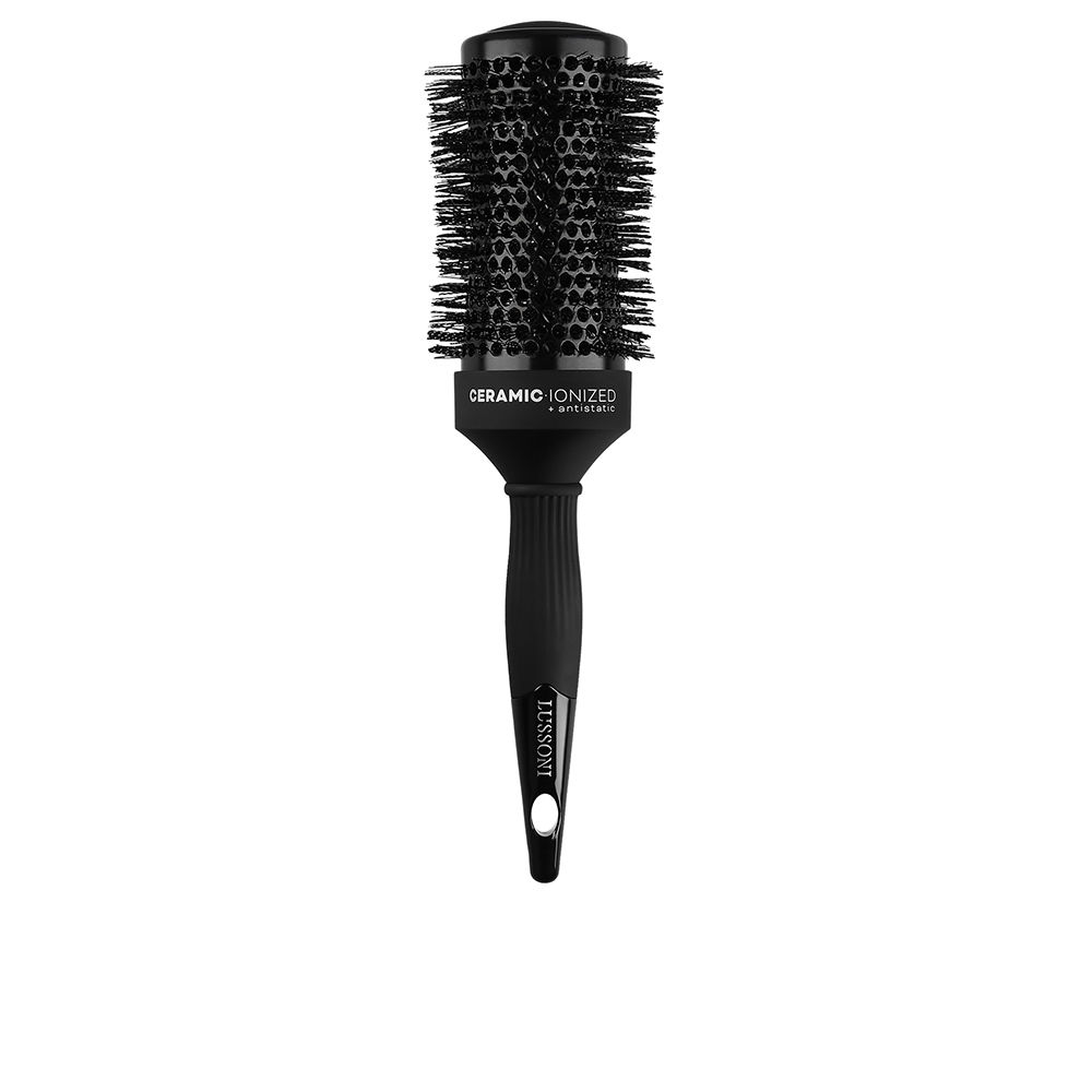 HOURGLASS brush  53 mm # 1 u